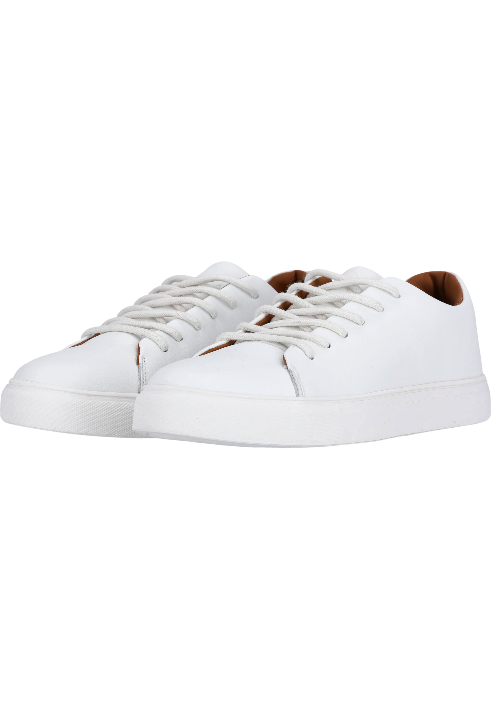 Sneaker Christinia 4/5