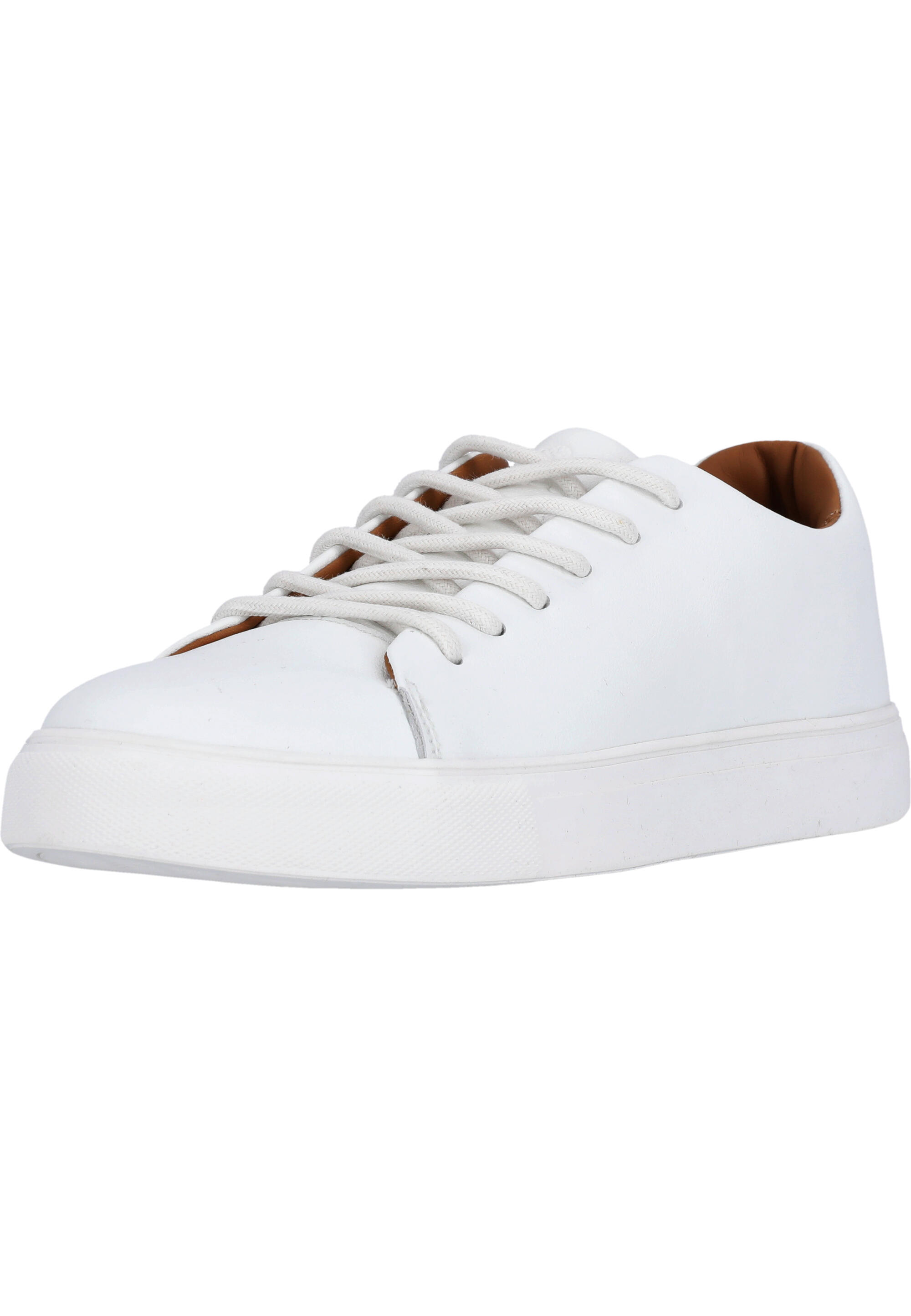 Sneaker Christinia 2/5
