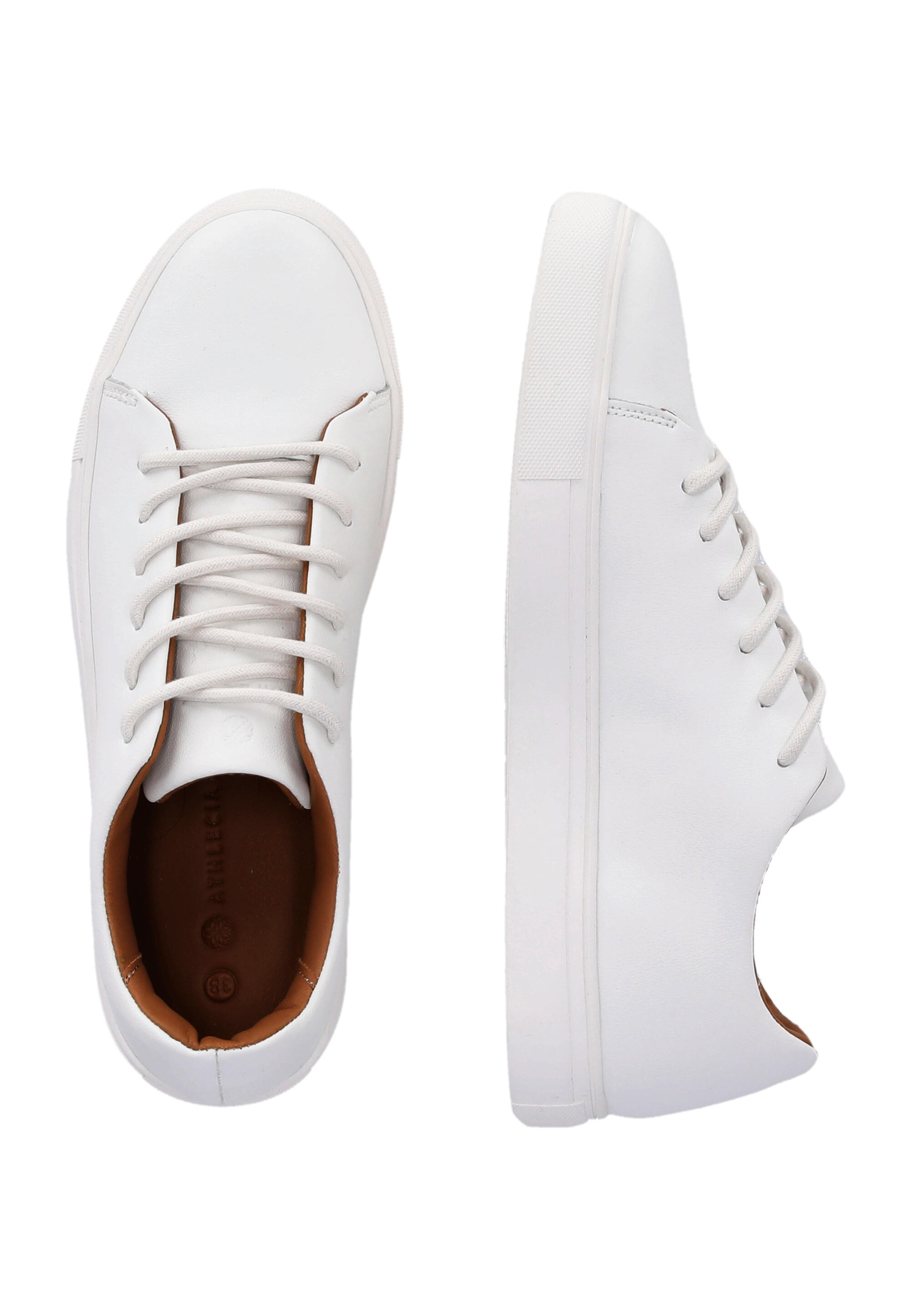 Sneaker Christinia 5/5