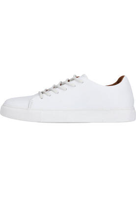 Sneaker christinia