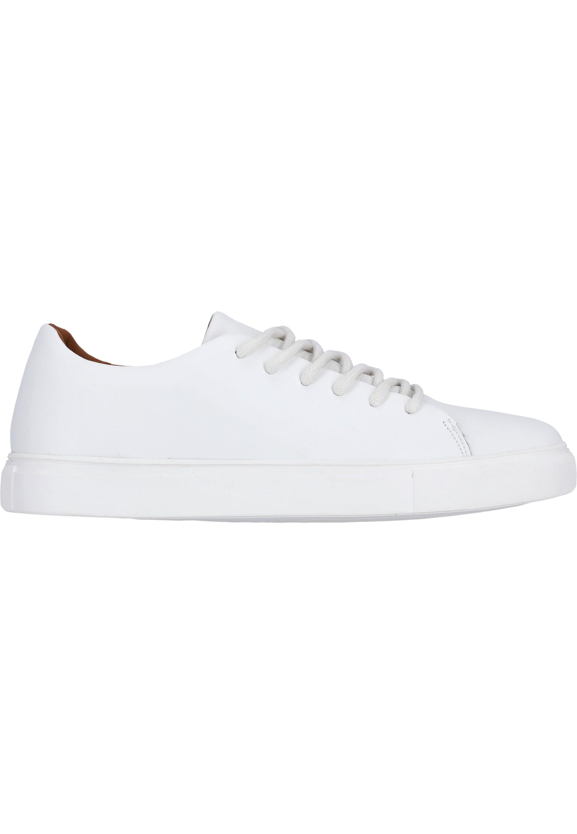Sneaker Christinia 3/5