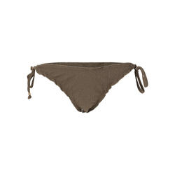 ENDURANCE ATHLECIA Culotte de bikini Vanida