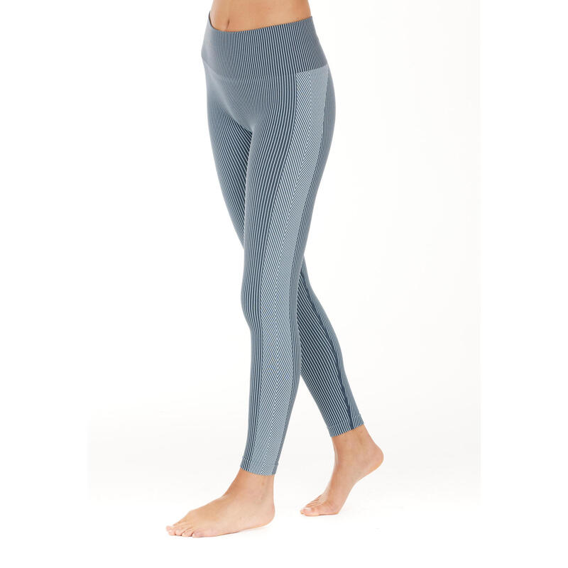 ENDURANCE ATHLECIA Tight Gisaki