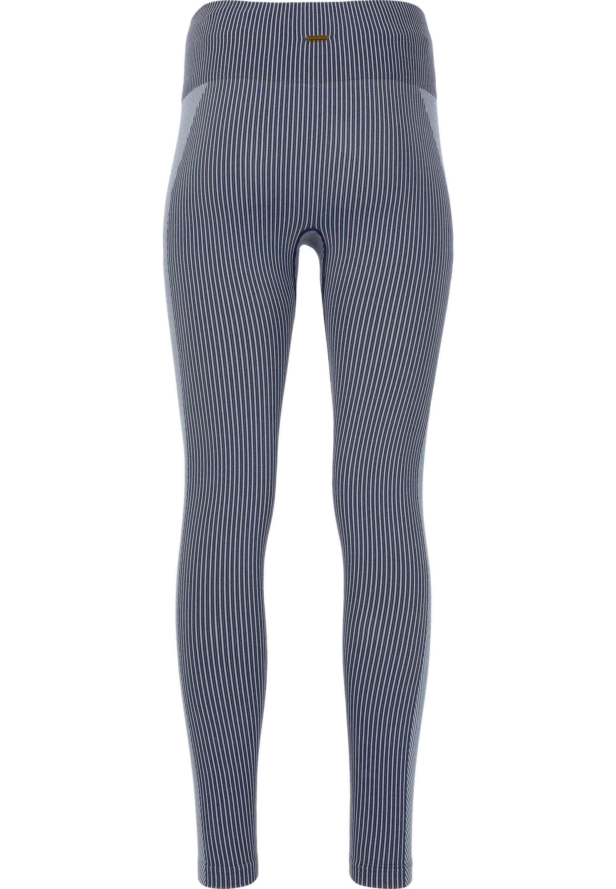 Legging femme Athlecia Gisaki 2/5
