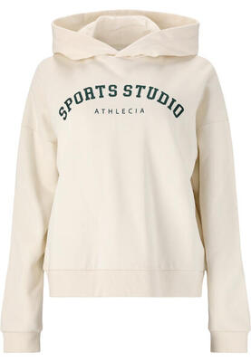 Sweatshirt studio