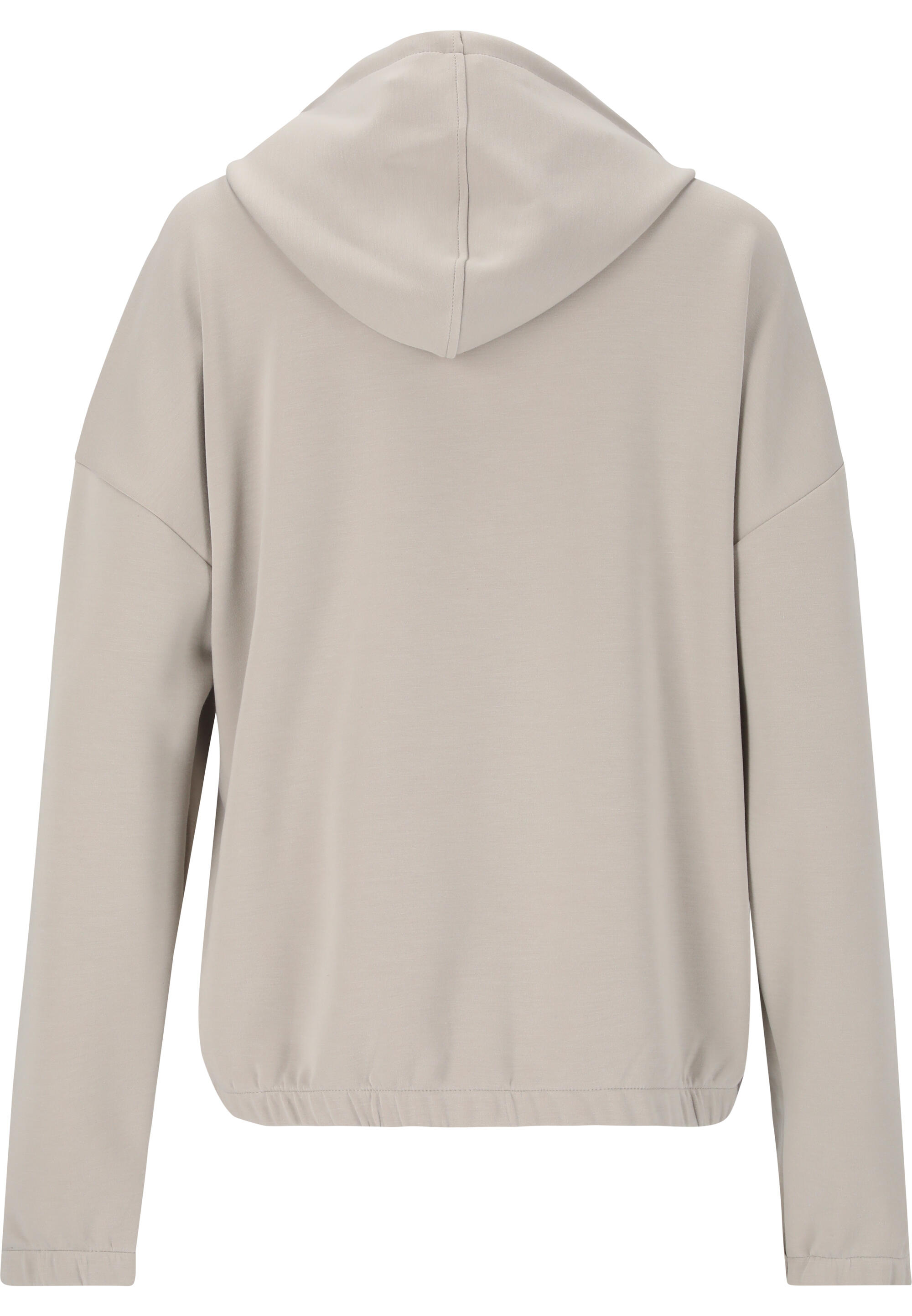 Sudadera con capucha Athlecia Namier 2/5