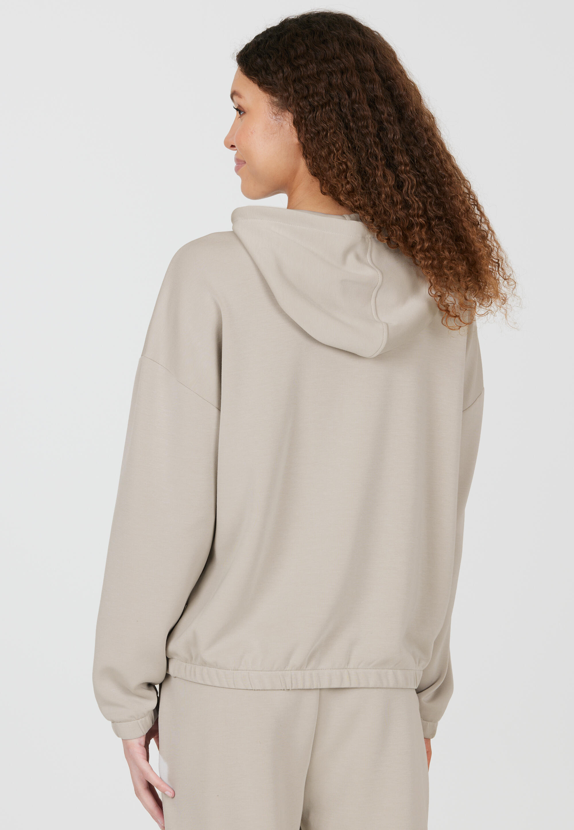 Sudadera con capucha Athlecia Namier 5/5