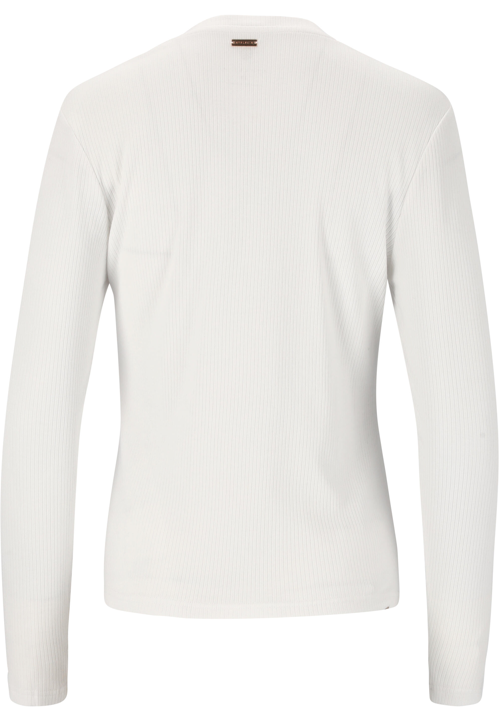 T-shirt manches longues femme Athlecia Lankae 2/5