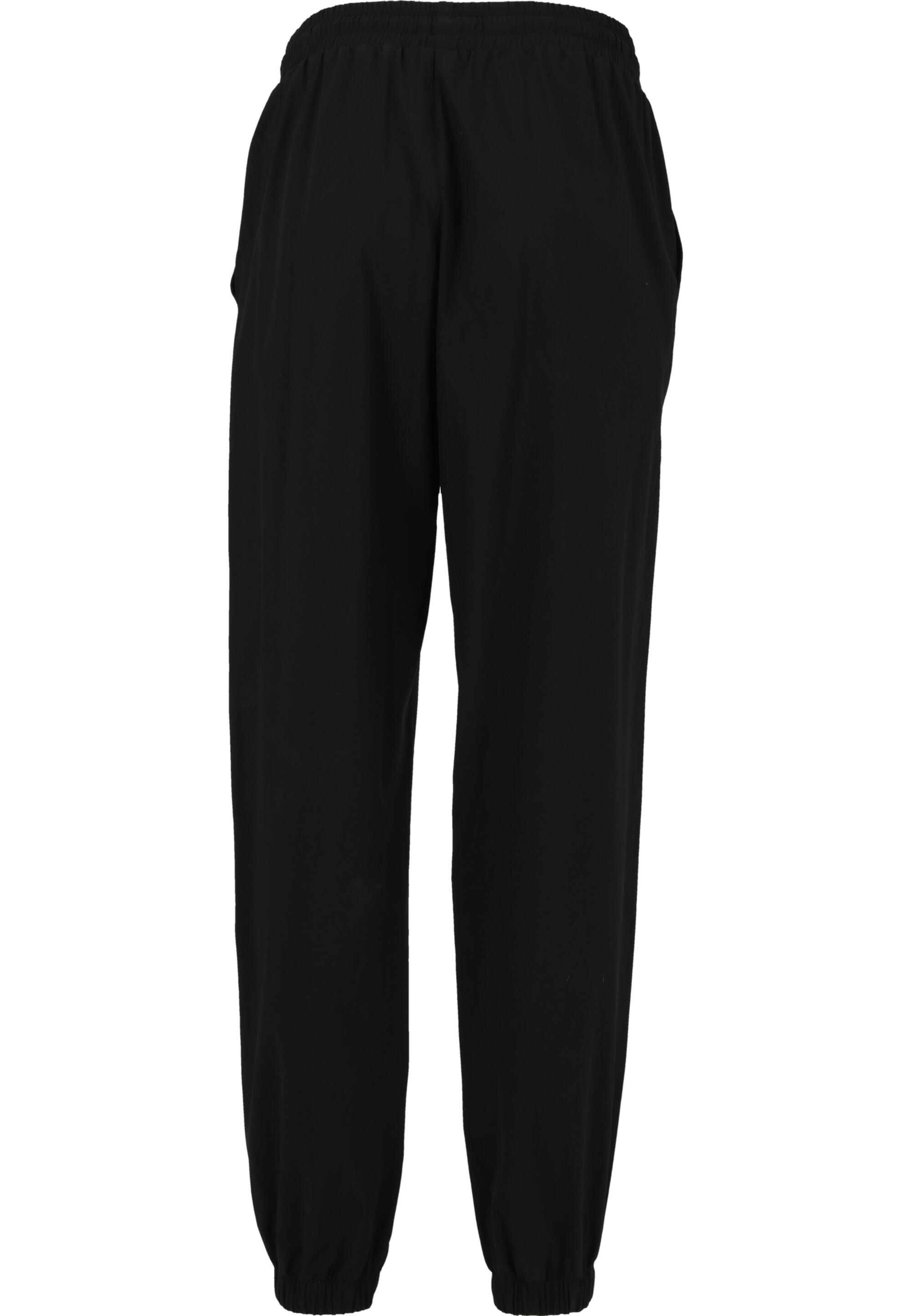 Pantalon de jogging femme Athlecia Hero 2/5