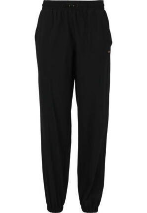 Pantalon de jogging femme Athlecia Hero