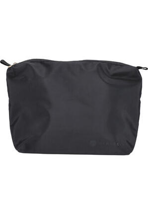 ENDURANCE ATHLECIA Trousse de toilette Meiyin