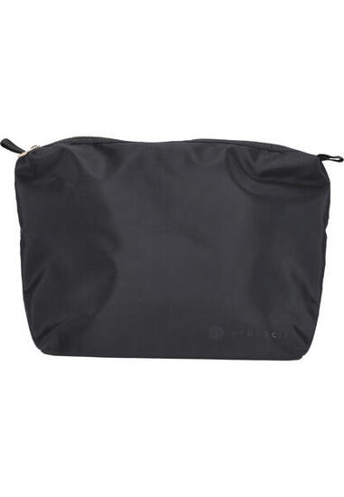 ENDURANCE ATHLECIA Trousse de toilette Meiyin