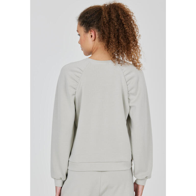 ENDURANCE ATHLECIA Sweat-shirt Jillnana