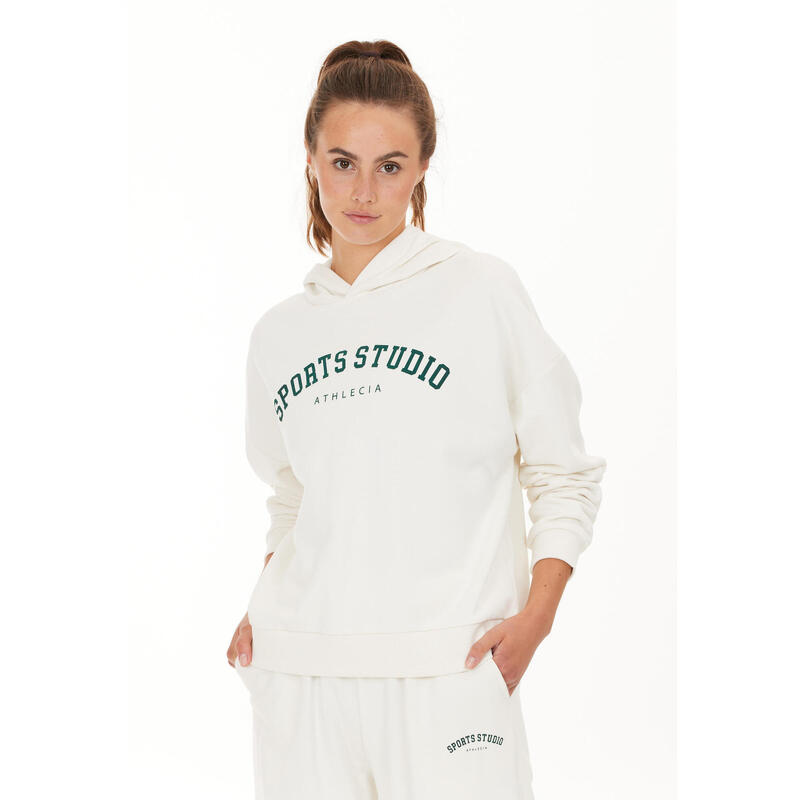 ENDURANCE ATHLECIA Sweatshirt Studio