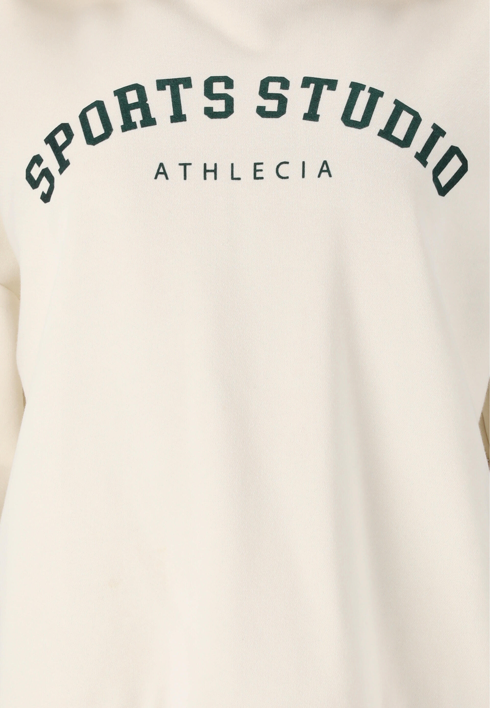 ENDURANCE ATHLECIA Sweat-shirt Studio 5/5