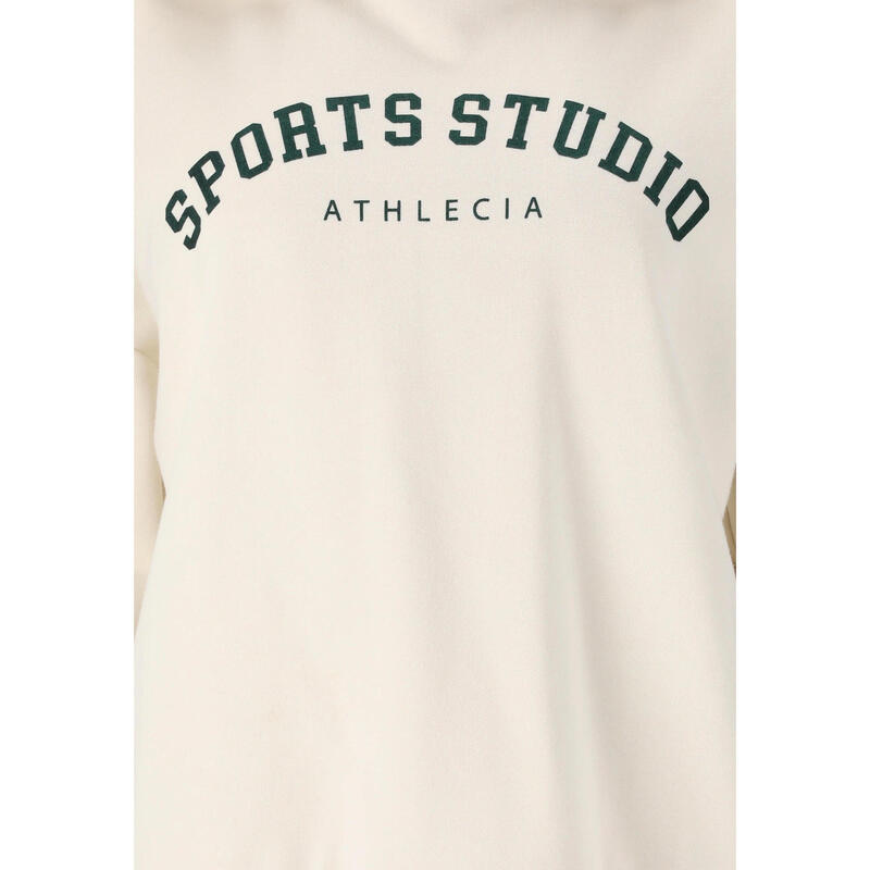 ENDURANCE ATHLECIA Sweatshirt Studio