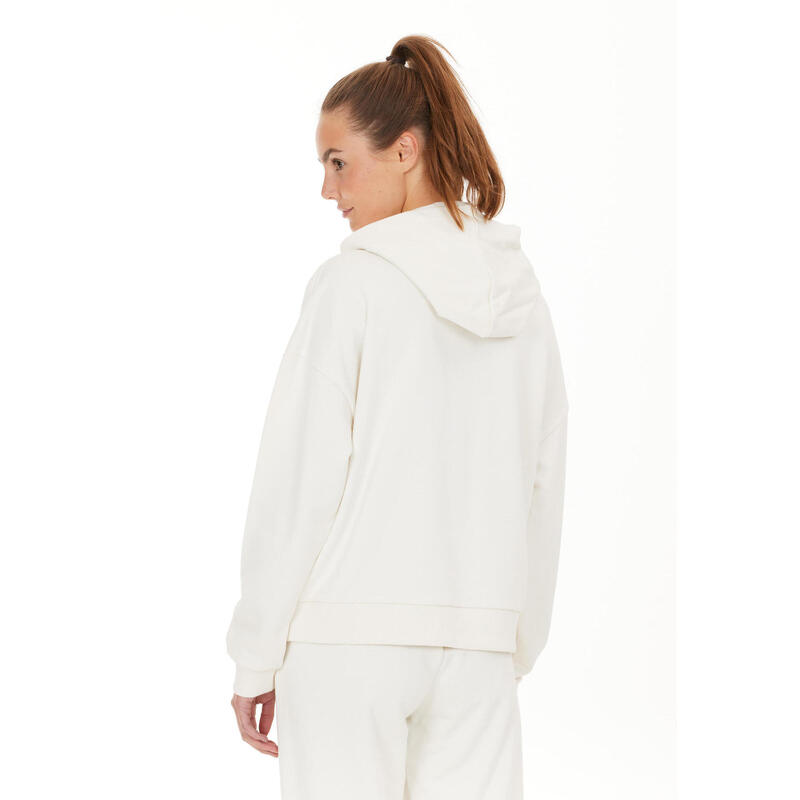 ENDURANCE ATHLECIA Sweatshirt Studio