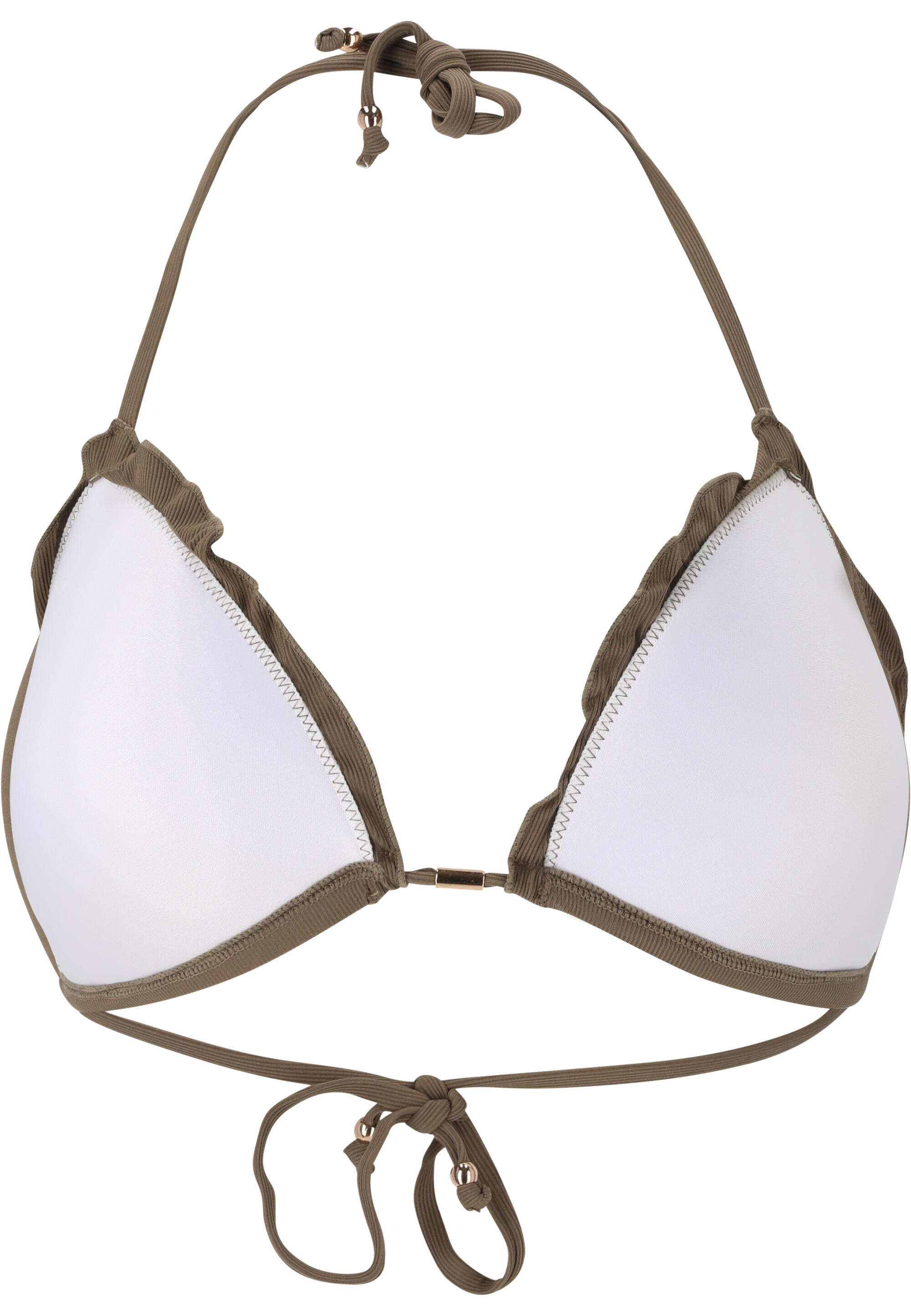 Bikinitop Vanida 2/5