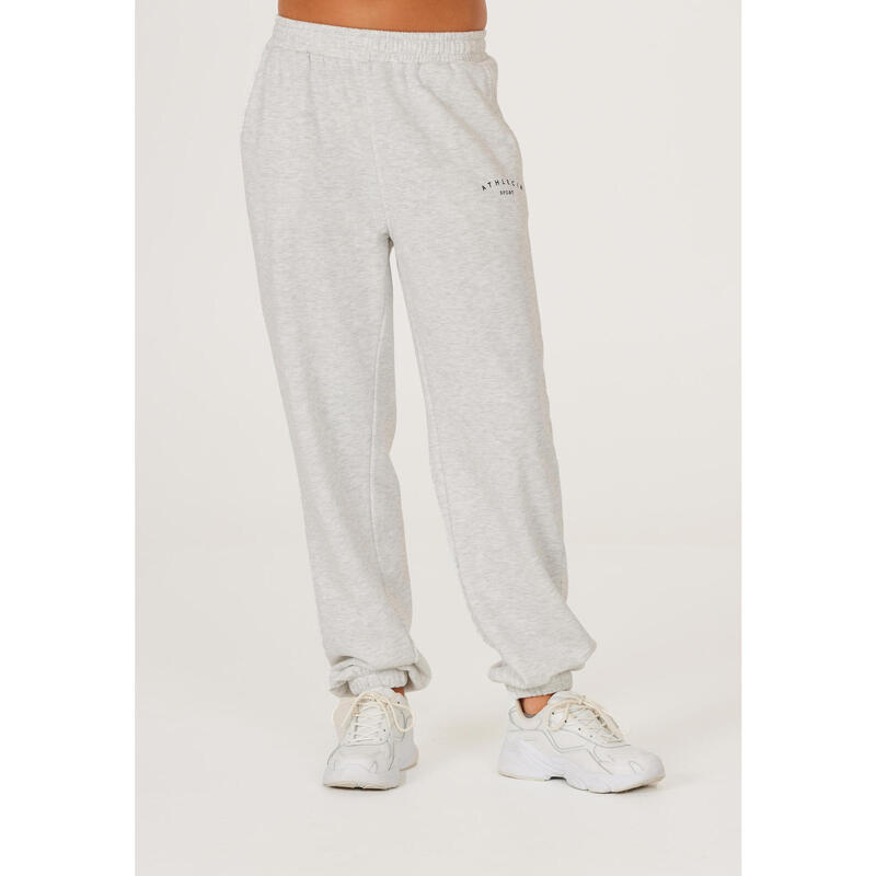 Athlecia Broek Asport