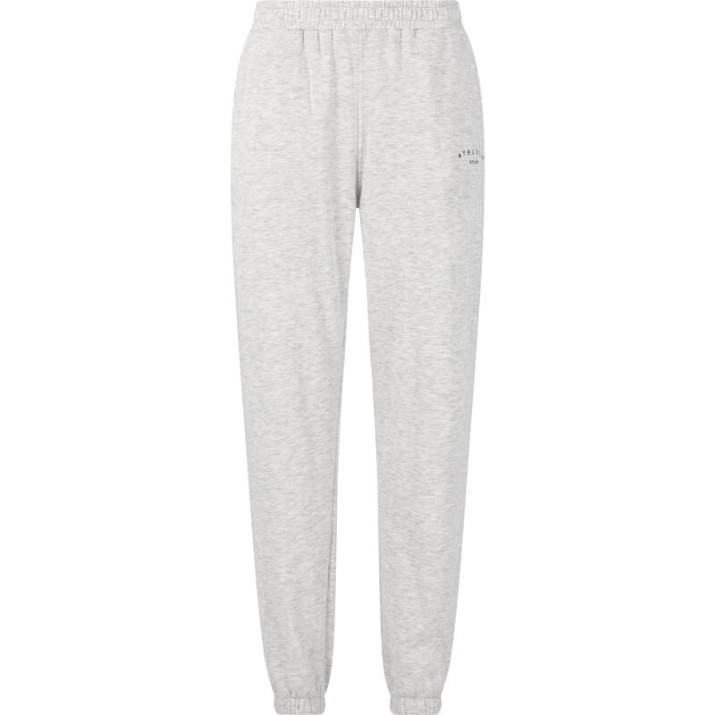 Athlecia Broek Asport