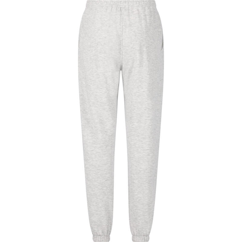 Athlecia Broek Asport