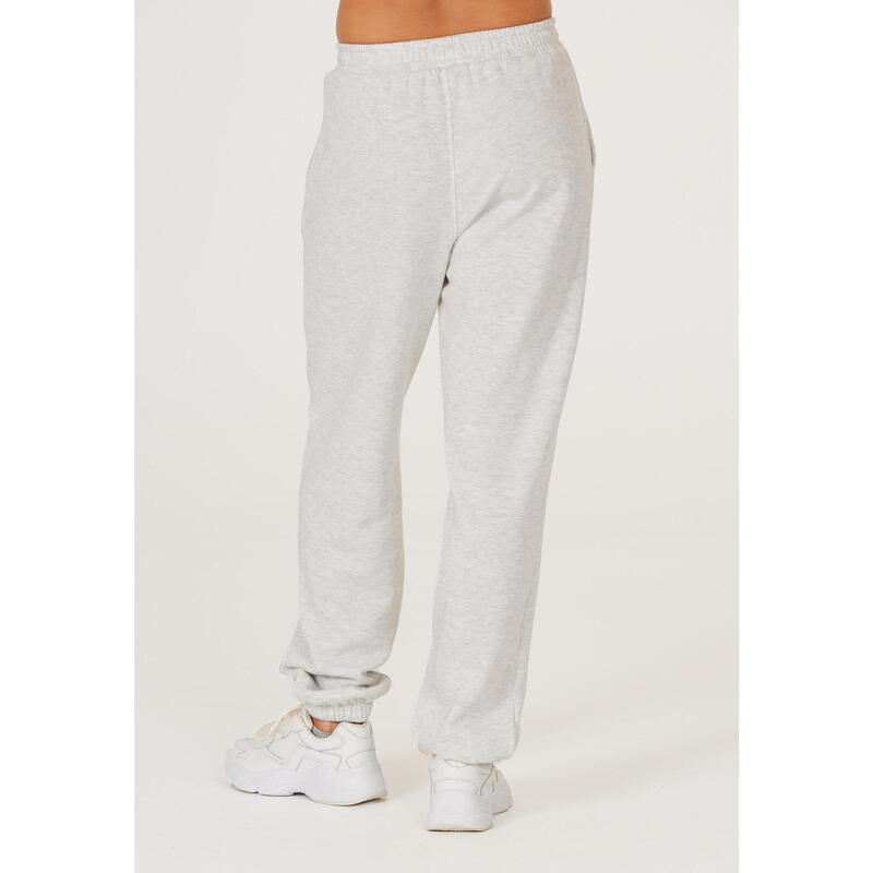 Athlecia Broek Asport