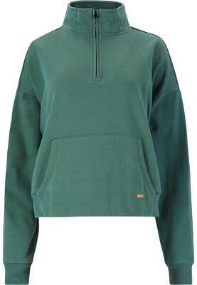 Sweatshirt cinzia