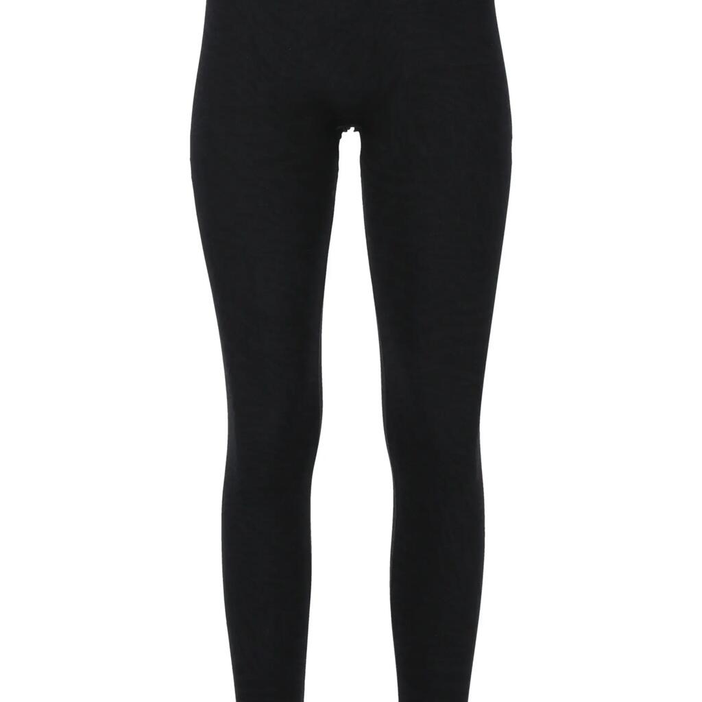 Women's leggings Athlecia Ralphie