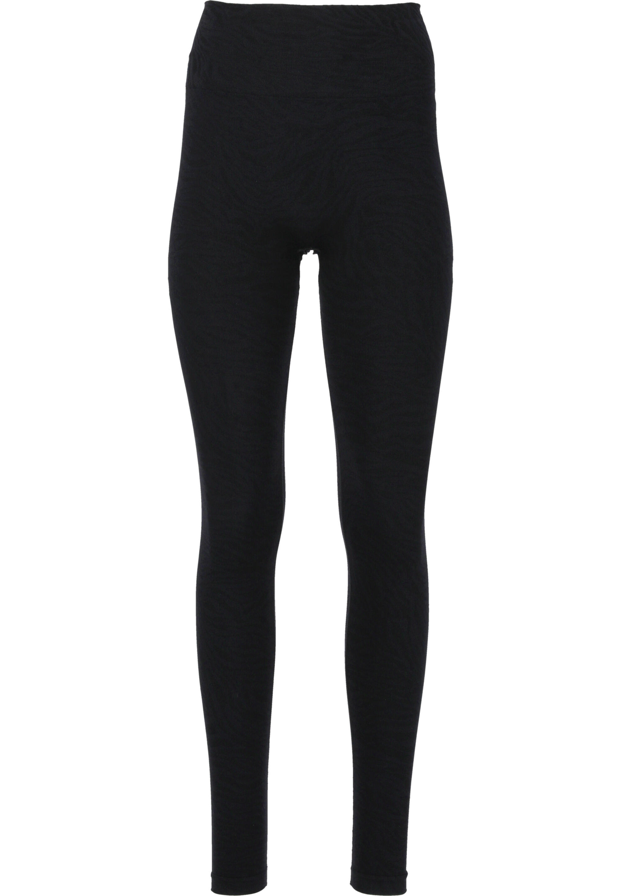 ATHLECIA Leggings da donna Athlecia Ralphie