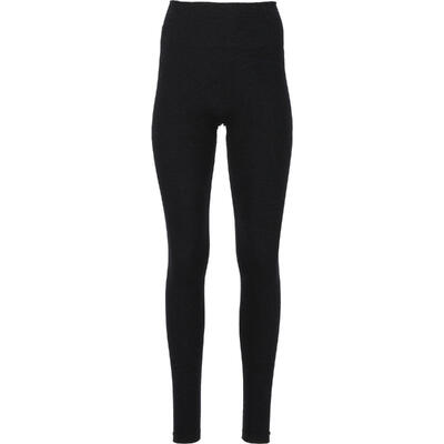 Damskie legginsy Athlecia Ralphie