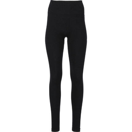 Damskie legginsy Athlecia Ralphie