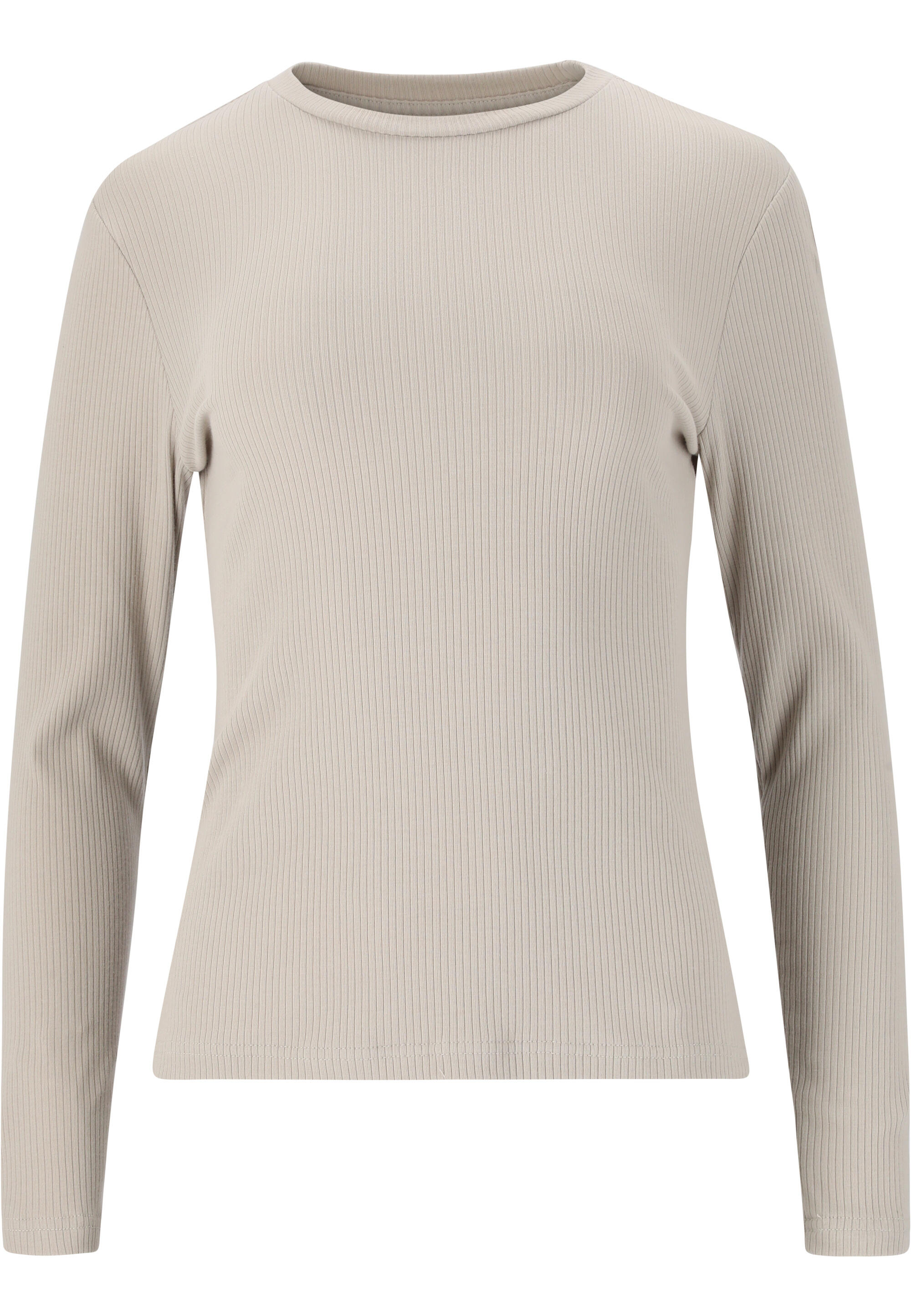 ATHLECIA Langarmshirt Lankae