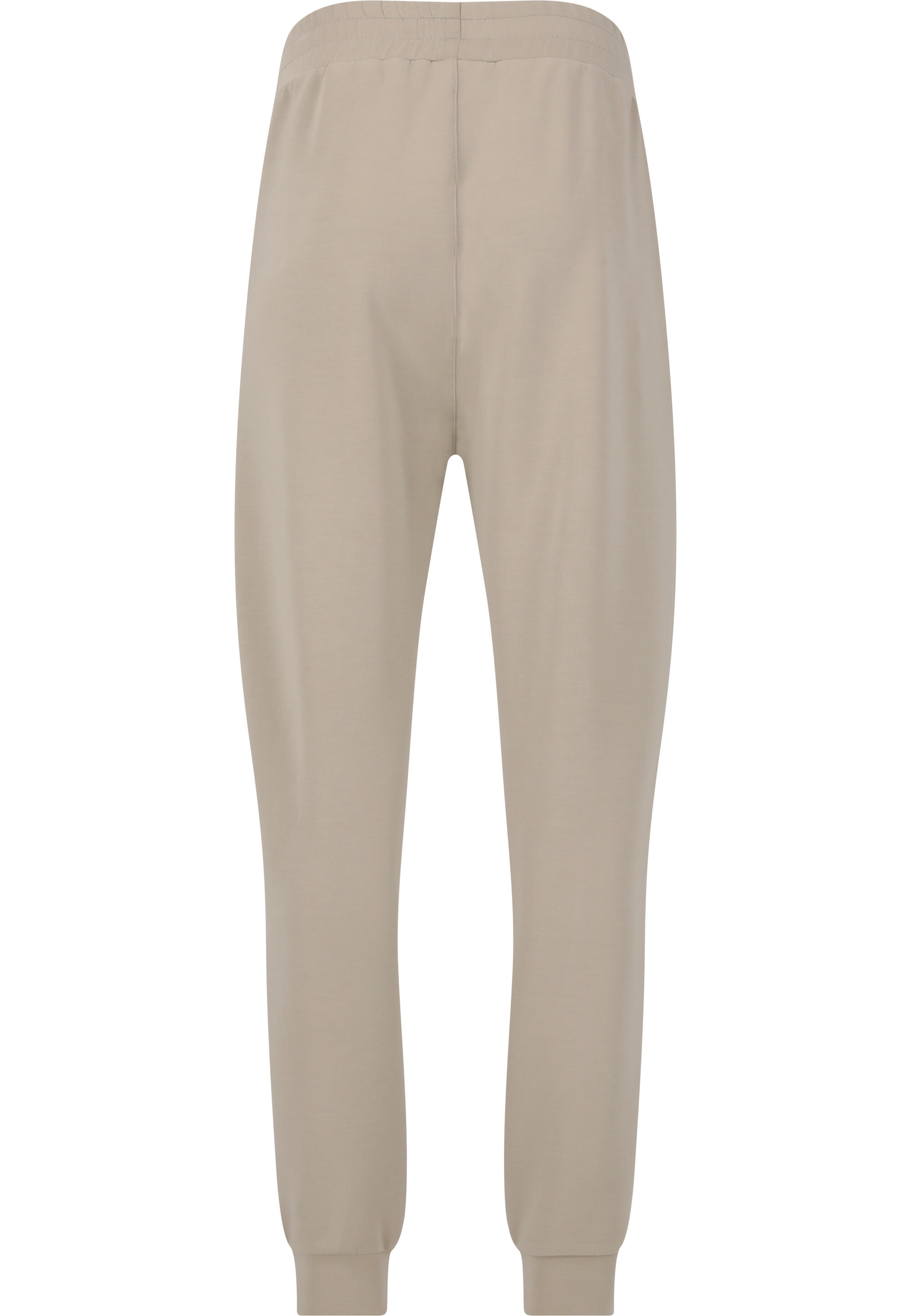 Sweatbroek Paris 2/5