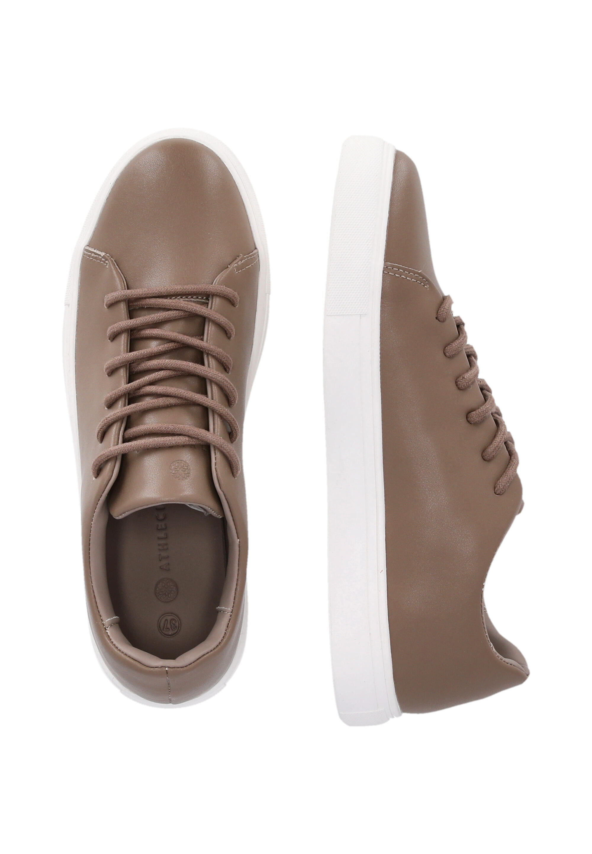 ENDURANCE ATHLECIA Baskets Christinia 5/5