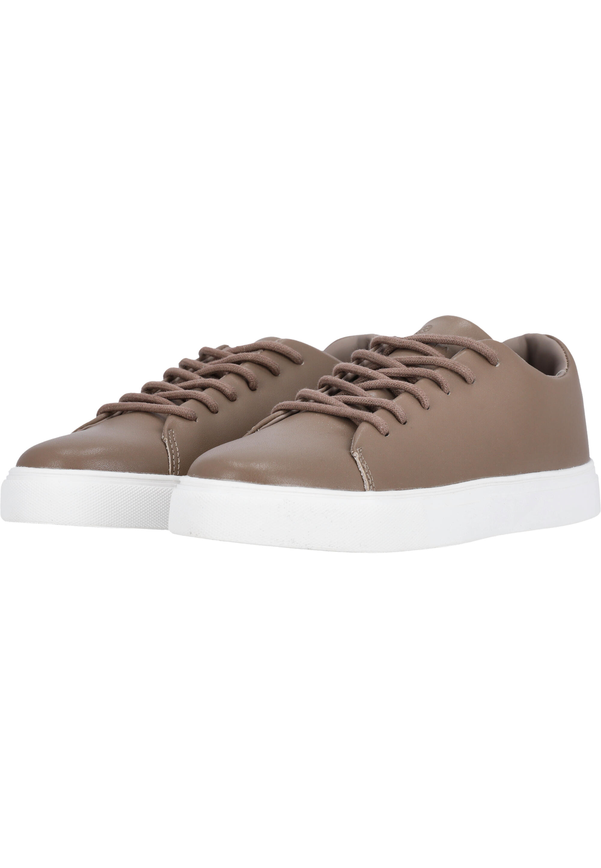 ENDURANCE ATHLECIA Baskets Christinia 4/5