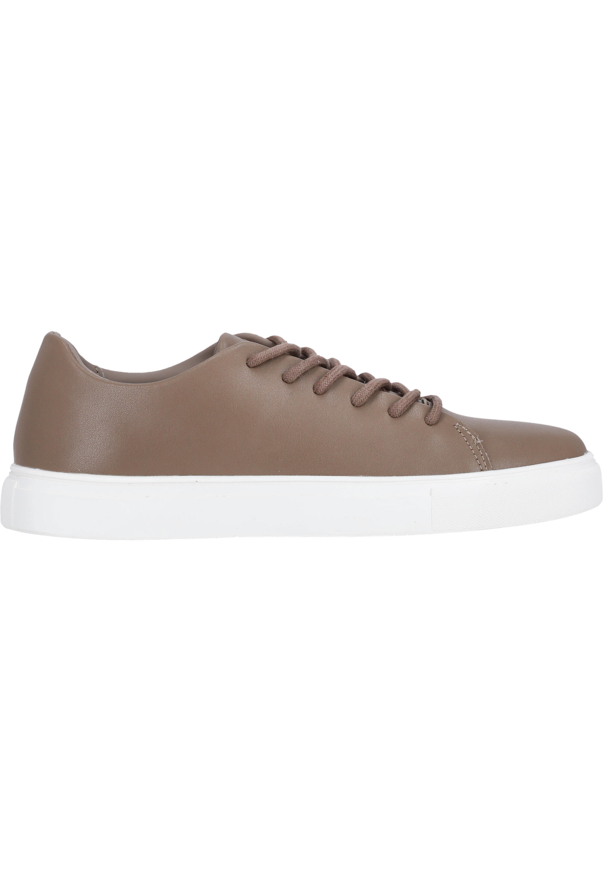 ENDURANCE ATHLECIA Baskets Christinia 3/5