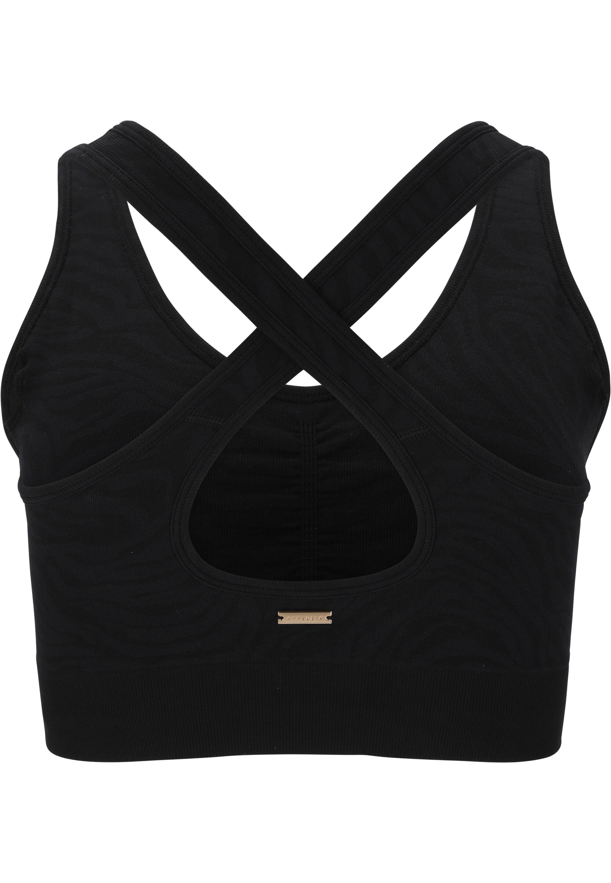 ENDURANCE ATHLECIA Soutien-gorge de sport Empower 2/5