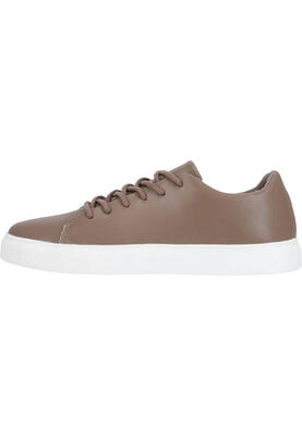 Sneaker christinia