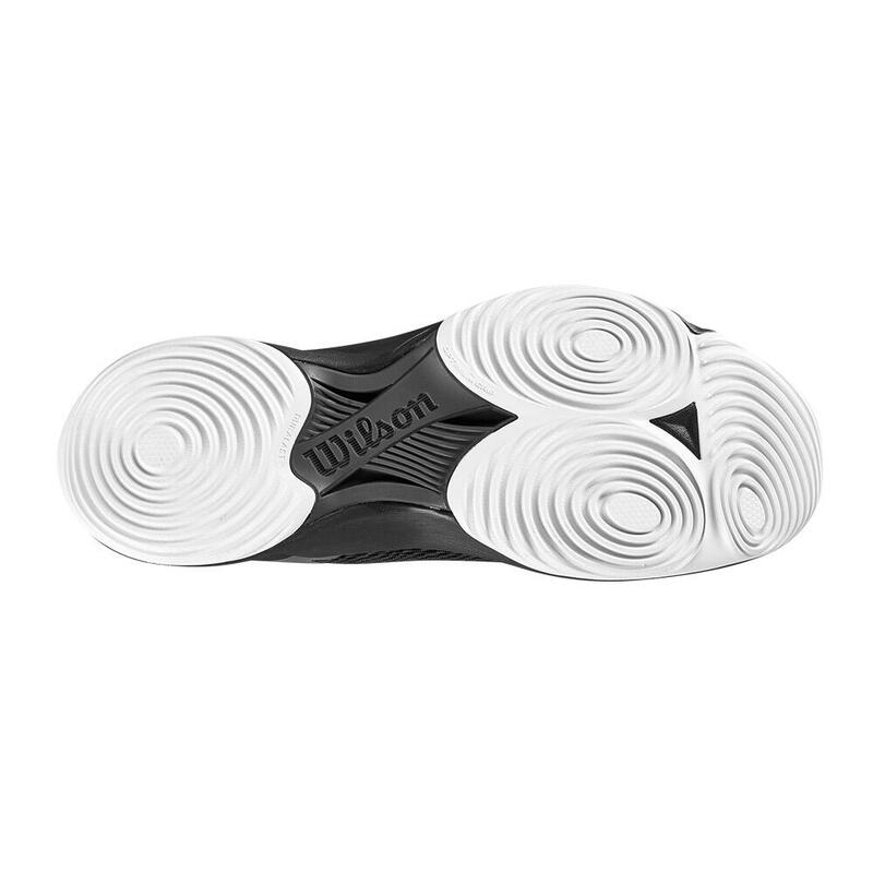 Wilson Hurakn 2.0 Wrs330500 Noires