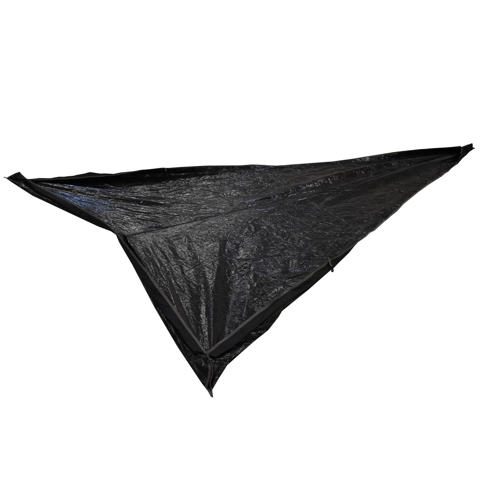Tenda volante tenda ad albero Connect Ground Conversion Kit Accessori Setup 2/5