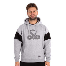 Sudadera Vibor-a King Cobra 24269