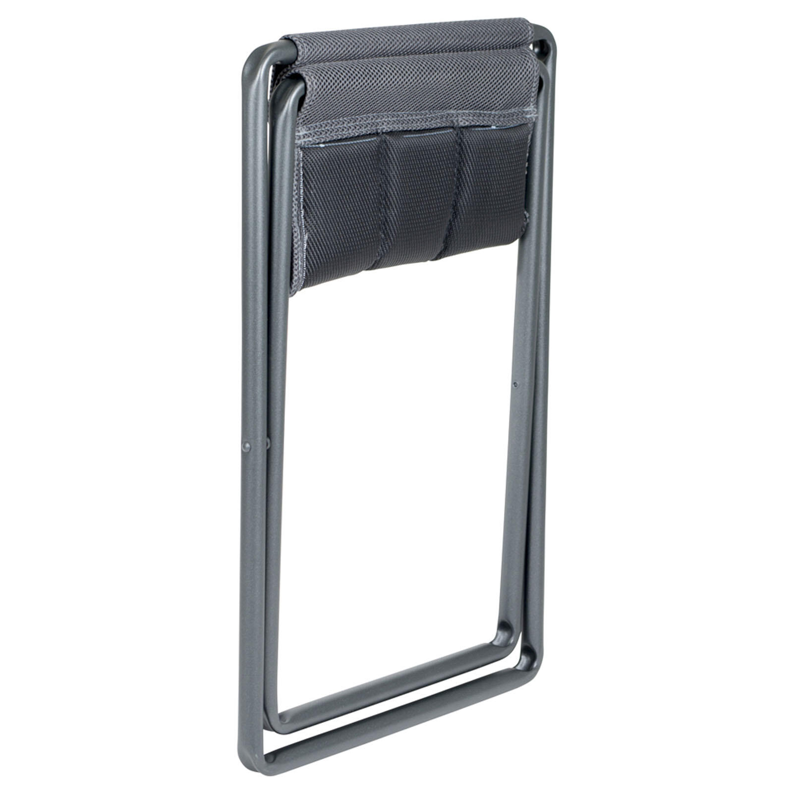 Taburete - AP/302 - Air-Deluxe - Azul 5/5