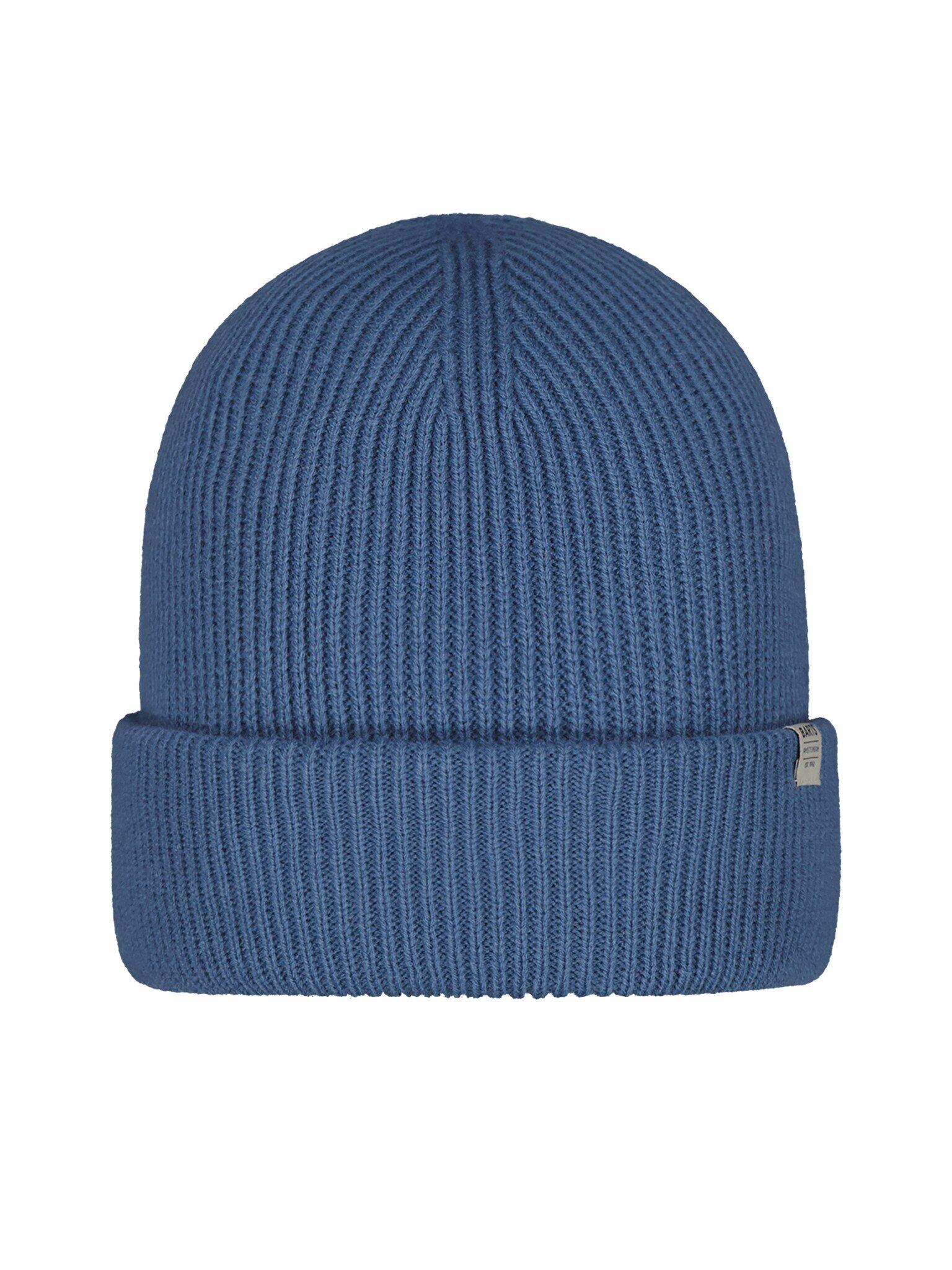 Bonnet BARTS Kinabalu-Vert 6/7