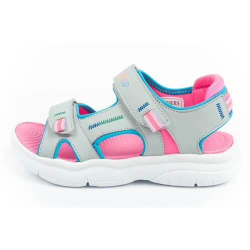SKECHERS picture