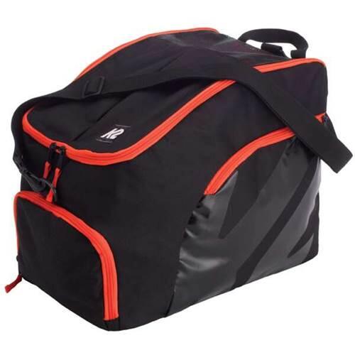 K2 Unisex sporttasche K2 Carrier