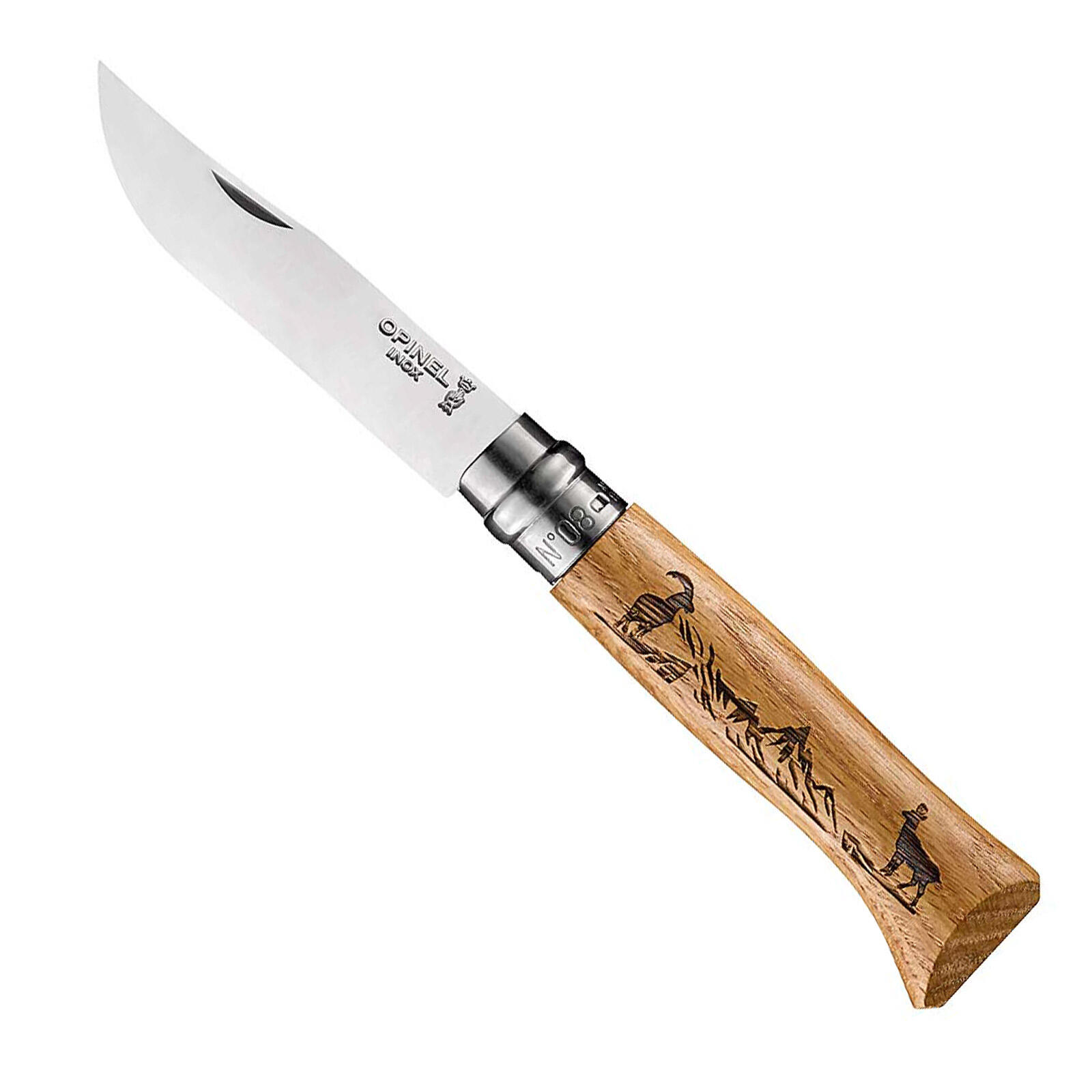 OPINEL picture
