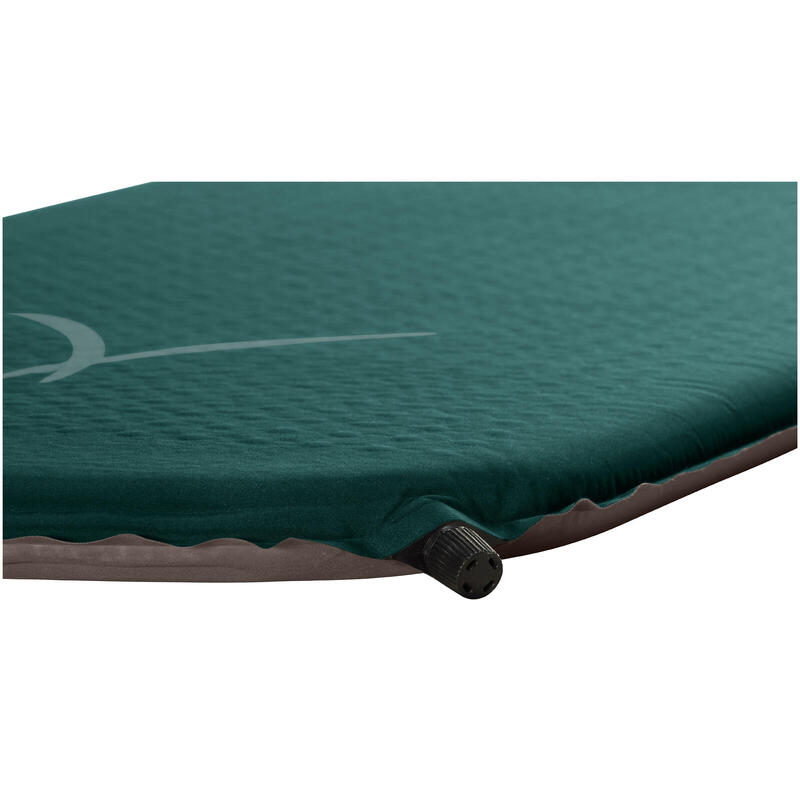 Matelas Hattan thermique Lit à air autogonflant 3.8 | M