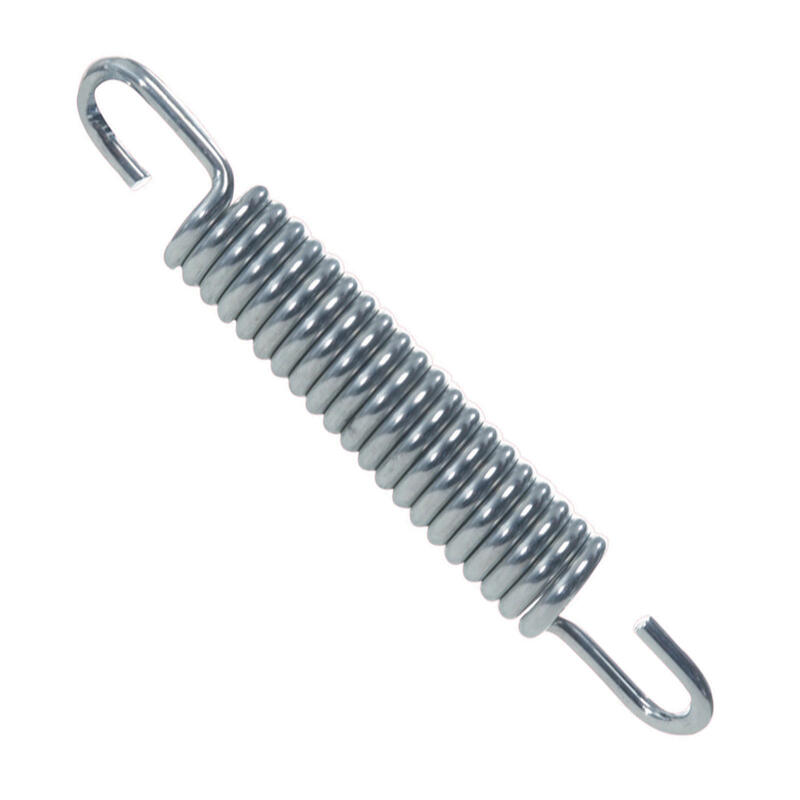 Sono Hamacs Ressort de traction Fixation murale Suspension au plafond