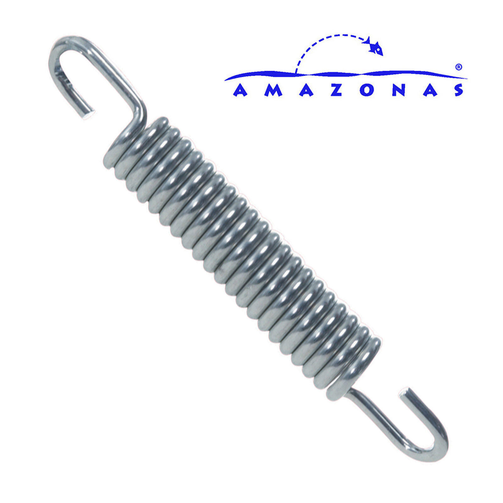 Sono Hamacs Ressort de traction Fixation murale Suspension au plafond 2/3