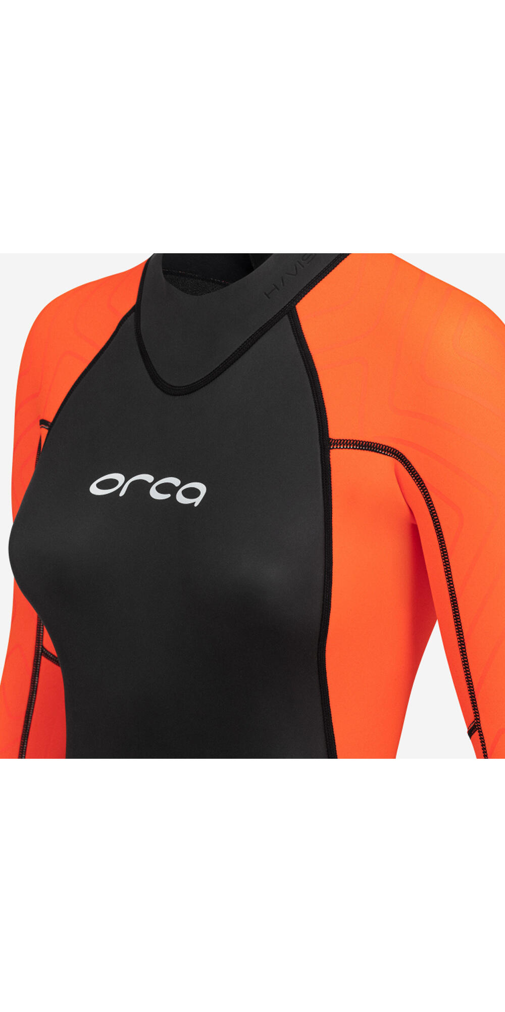 Blueseventy neroTX2 Kneeskin - Purple Lilly - Maat 30 3/7